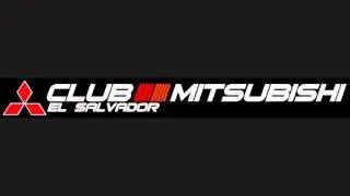 perreo sucio.wmv