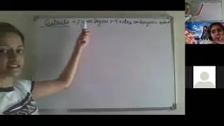 Lecture-10, Human reproduction #neet #biology12 #reproduction