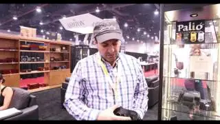 IPCPR 2017: Quality Importers