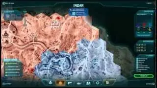 Planetside 2 Teleport Hack