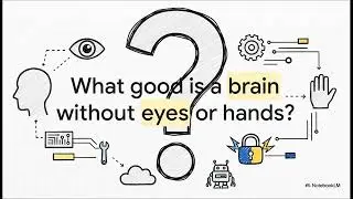 LLM CONTEXT BLOAT IS REAL: Why Your MCP Tools Are Making Your AI Slower and DUMBER