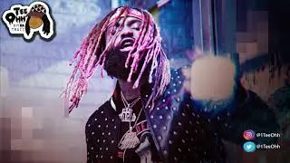 (FREE) Sada Baby x Damjonboi Type Beat 2020 