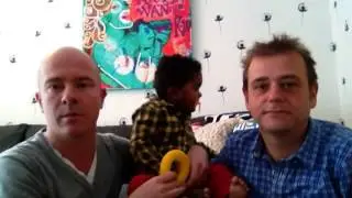 Adoption ARC Testimonial 1