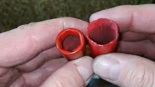 Закруточныи пост пресс станка Буратинка