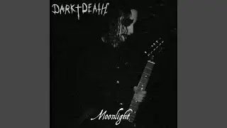 This is Dark death
