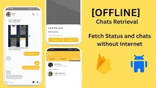 firebase database tutorial