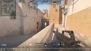 Welcome to the Clutch