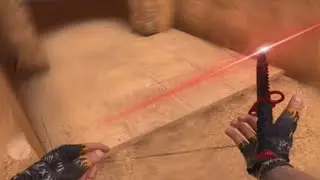 #katsune