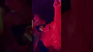 Boiler Room Festival Berlin: Boiler Room x Refuge Worldwide