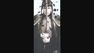 Kay Rush__Dennis Ferrer feat. K. T. Brooks--Run Free