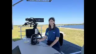 NSN Webinar Series: From Data to Discovery: Communicating PACE Science with Carina Poulin