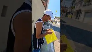 CUIDADO COM A LAPADA #pipas #pipa #shorts