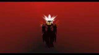 GOLD A01 GAMEPLAY!!! (PILLAR CHASE 2)