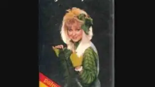Wielki spokój w małym miescie Urszula Sipińska