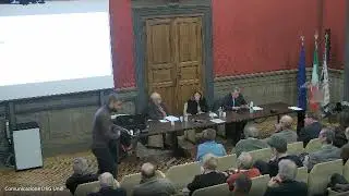 Costituzione, autonomia differenzata e premierato