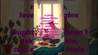 #2026 #selfimprovement #quotes #viralshorts #Poetry #SpokenWord  #PoetryShorts #HeartTouching