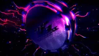 Rc for Genetic Studios(Reproved) Coloca em 720p60fps que sai o lag