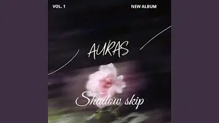 Solar Sparks