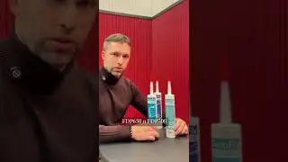 Клей Orac: всё, что нужно знать для идеального монтажа!