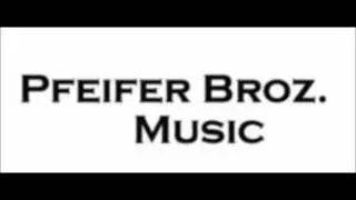 Pfeifer Broz. - Vienna C.F.H. - 73. Styx Formation [HD]