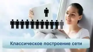 Короткая презентация Skinny Body Care as7JPw niTM