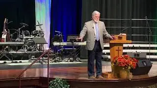 Nov 16 2025 Livestream