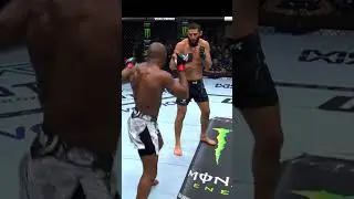 этот взгляд безумен #reels #ufc #rek #mma #shorts #shorts #shortvideo