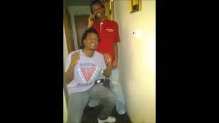 MilMadeTone- Hit Sum Ft. Ello Lo & Coby Cheese