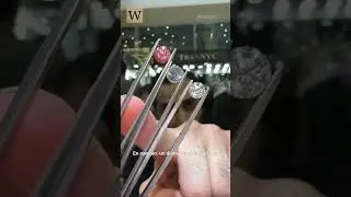 Lo que no sabias de los DIAMANTES 💎💍