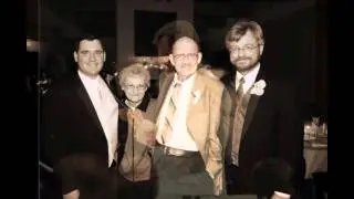 Meet the 2013 Viola Award Nominees - Lifetime Contribution