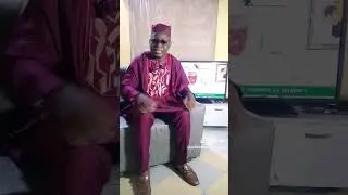 APR&Egrave;S RENAUD AGBODJO : YAYI BONI ABANDONNE D&Eacute;FINITIVEMENT LES D&Eacute;MOCRATES ? 