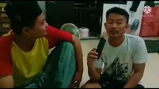 ora ana seng di korbanke🤗