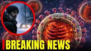 BREAKING: Mysterious Virus Emerges in India&mdash;Power Outages Hit Greenland, Cuba & the US