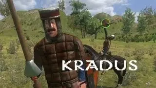 Mount and Blade Warband - Adventures of Kradus 05