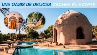 Une retraite spirituelle efficace à Anaphora !