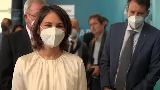 Ostseerat in Wismar &ndash; Au&szlig;enminister kommen in die Hansestadt