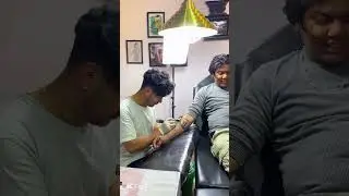 #khyaatattooinks #Location #jawalakhel #Alkahospital #newyearoffer ##family #callus9808220226 ☎️