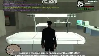 Шприц 