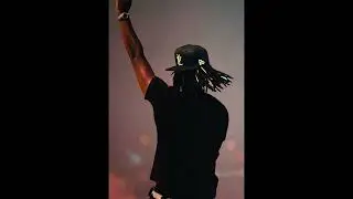 [FREE FOR PROFIT] Ken Carson x The Experiment Type Beat - 