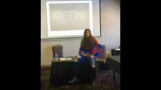 differences and similarities between Person-Centred Therapy  (PCT),CBT cognitive Behavioral Therapy