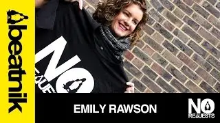 Emily Rawson - No Requests - Beatnik TV
