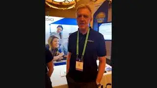 Welcome to Info-Tech LIVE in Las Vegas