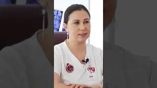 Как лечить бессонницу?