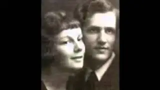 ALEXANDRE SCRIABIN & VLADIMIR SOFRONITSKY (Guirlands & Flammes Sombre)