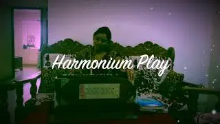 Mo Prabhu Jagannath | Odia Jagannath Bhajan | Soulful Harmonium Singing
