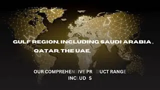 MOAZZAM ALI BUILDING MATERIAL TR LLC UAE