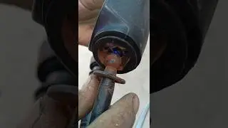 side mirror trick #shorts #short #short #bike #mechanic #video #viral #viralvideo