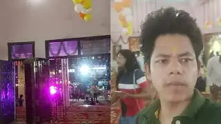 Rakhal vlog ,channel ,aap saviko  janamastmi  ,ki suvkamnae