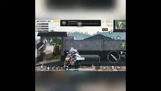 How to play Pub g Game as a champ