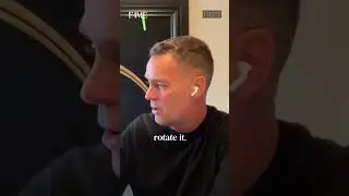 Наглядность процесса проектирования 👀